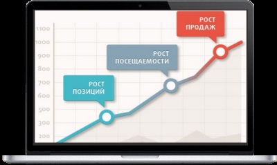 Поисковое продвижение сайта (SEO) — цели, задачи и методы достижения результатов