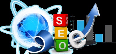 Зачем нужно SEO-продвижение?