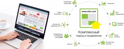 Как https влияет на SEO продвижение сайта