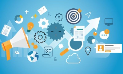 Как продвинуть сайт в поисковиках без ссылок