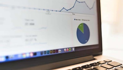 Как продвинуть сайт в поисковых системах